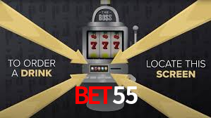 Daily Bonuses bet55