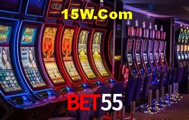 Football Betting bet55