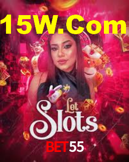 Instant EasyPaisa bet55