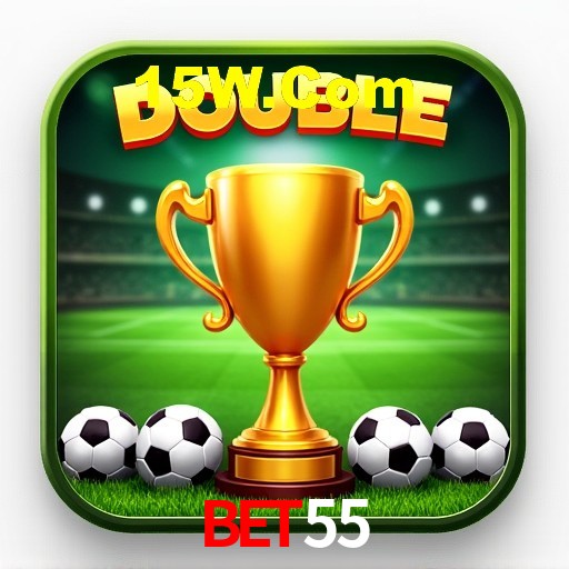 Spaceman Game bet55