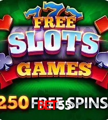 Player Reviews bet55