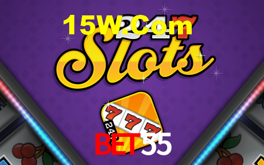 Exclusive Games bet55