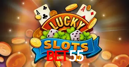 2FA Security bet55